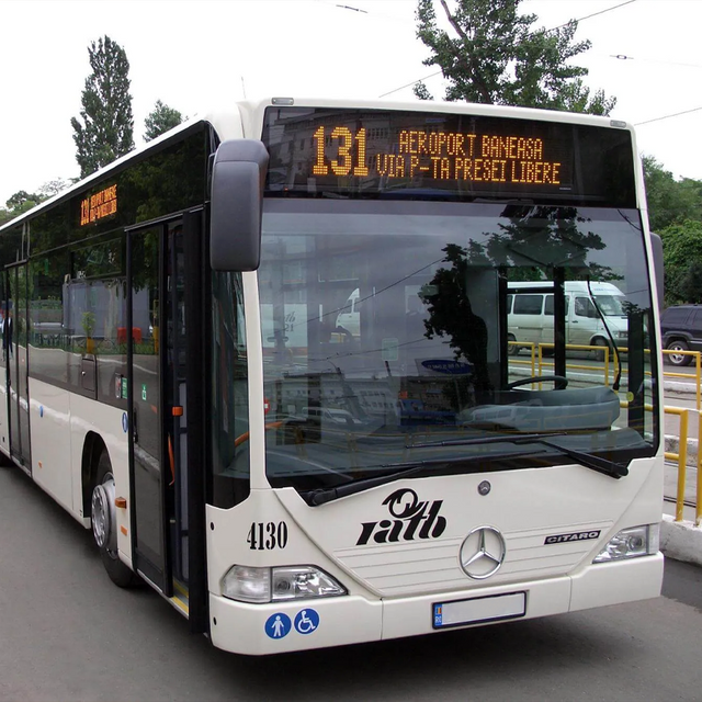 وسیله نقلیه تبلیغاتی با صفحه نمایش LED