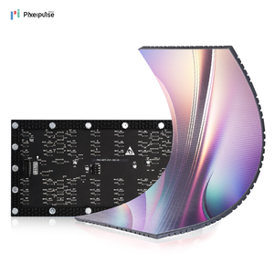 S-P2.5(2121)-32S-320X160-V*