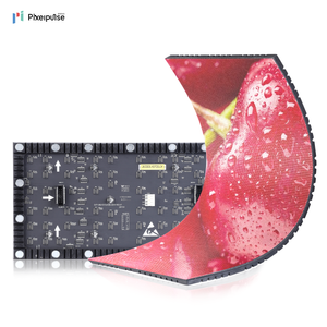 S-P1.86(1515)-43S-320X160-V*