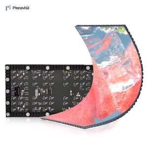 S-P3(1515)-40S-320X160-V*