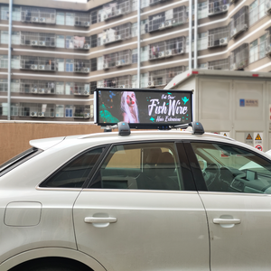 Taispe&aacute;int Sc&aacute;ile&aacute;in faoi sti&uacute;ir le haghaidh Barr Tacsaithe 