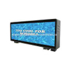 Led Mobile Billboard Led Display Leje