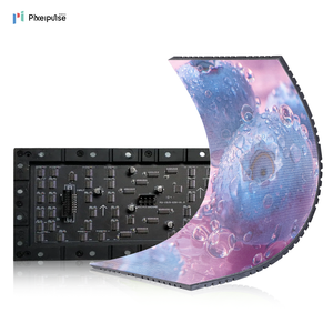 ソフトモジュール / S-P2(1515)-40S-320X160-V*