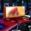 Led Mobile Billboard Led Display Leje