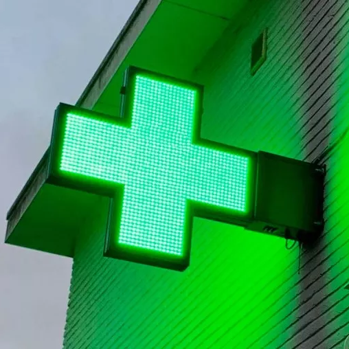 1.2_副本_508_508.јпг